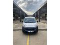 Sahibinden Fiat Fiorino Cargo 1.3 Multijet 2023 Model 