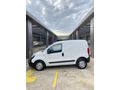 Sahibinden Fiat Fiorino Cargo 1.3 Multijet 2023 Model 