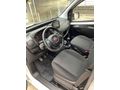 Sahibinden Fiat Fiorino Cargo 1.3 Multijet 2023 Model 
