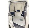 Sahibinden Fiat Fiorino Cargo 1.3 Multijet 2023 Model 