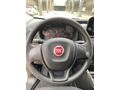 Sahibinden Fiat Fiorino Cargo 1.3 Multijet 2023 Model 