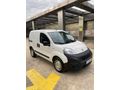 Sahibinden Fiat Fiorino Cargo 1.3 Multijet 2023 Model 