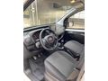 Sahibinden Fiat Fiorino Cargo 1.3 Multijet 2023 Model 