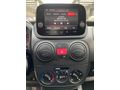 Sahibinden Fiat Fiorino Cargo 1.3 Multijet 2023 Model 