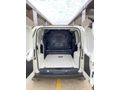 Sahibinden Fiat Fiorino Cargo 1.3 Multijet 2023 Model 