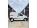 Sahibinden Fiat Fiorino Cargo 1.3 Multijet 2023 Model 