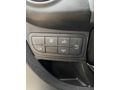 Sahibinden Fiat Fiorino Cargo 1.3 Multijet 2023 Model 