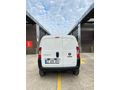 Sahibinden Fiat Fiorino Cargo 1.3 Multijet 2023 Model 