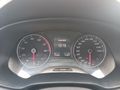 Sahibinden Hasar Kayıtsız Seat Leon
