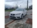 Sahibinden Hasar Kayıtsız Seat Leon