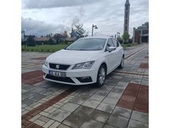 Sahibinden Hasar Kayıtsız Seat Leon