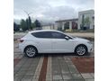 Sahibinden Hasar Kayıtsız Seat Leon
