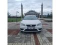 Sahibinden Hasar Kayıtsız Seat Leon