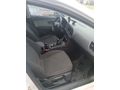 Sahibinden Hasar Kayıtsız Seat Leon