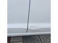 Sahibinden Hasar Kayıtsız Seat Leon