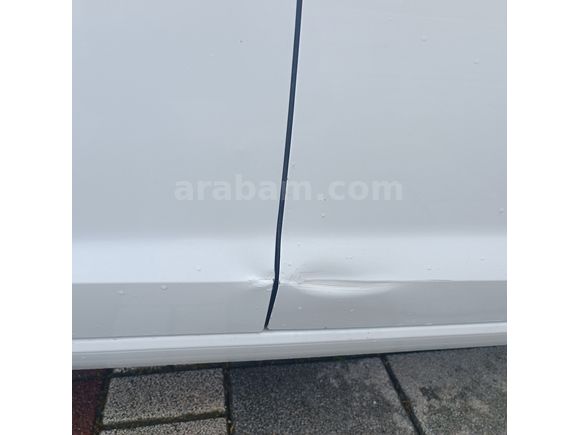 Sahibinden Hasar Kayıtsız Seat Leon
