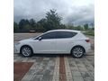 Sahibinden Hasar Kayıtsız Seat Leon