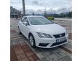 Sahibinden Hasar Kayıtsız Seat Leon