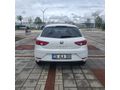 Sahibinden Hasar Kayıtsız Seat Leon