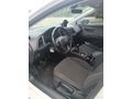 Sahibinden Hasar Kayıtsız Seat Leon