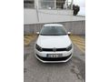 2012 POLO 1.2 TDİ PARÇA BOYALI