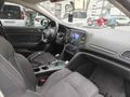 Sahibinden Renault Megane 1.5 dCi Touch 2017 Model 