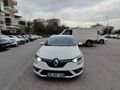 Sahibinden Renault Megane 1.5 dCi Touch 2017 Model 