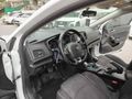 Sahibinden Renault Megane 1.5 dCi Touch 2017 Model 