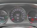 Sahibinden Renault Megane 1.5 dCi Touch 2017 Model 