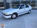98 EUROPA 1.6 AİRBAGLİ SIRALI LPG Lİ