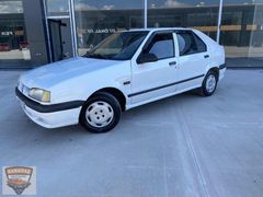 98 EUROPA 1.6 AİRBAGLİ SIRALI LPG Lİ