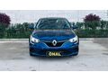 ÖNAL'DAN 2025MEGANE 1.3TCE EDC TOUCH G.GÖRÜŞ+Ş.TAKİP 11.000 KM