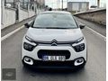 NOBLEDEN C3 OTOMATİK VİTES