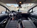 NOBLEDEN C3 OTOMATİK VİTES