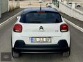 NOBLEDEN C3 OTOMATİK VİTES