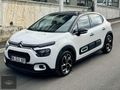 NOBLEDEN C3 OTOMATİK VİTES