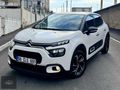 NOBLEDEN C3 OTOMATİK VİTES