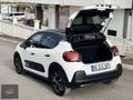 NOBLEDEN C3 OTOMATİK VİTES