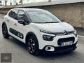 NOBLEDEN C3 OTOMATİK VİTES