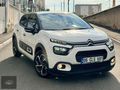 NOBLEDEN C3 OTOMATİK VİTES