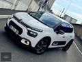 NOBLEDEN C3 OTOMATİK VİTES