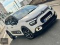 NOBLEDEN C3 OTOMATİK VİTES