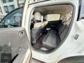 NOBLEDEN C3 OTOMATİK VİTES