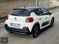 NOBLEDEN C3 OTOMATİK VİTES