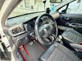 NOBLEDEN C3 OTOMATİK VİTES