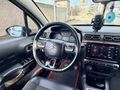 NOBLEDEN C3 OTOMATİK VİTES