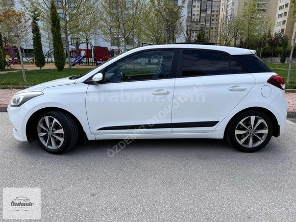 1p boya HATASIZ 148bin KM CAM TAVAN G.GÖRÜŞ