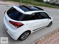 1p boya HATASIZ 148bin KM CAM TAVAN G.GÖRÜŞ