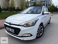 1p boya HATASIZ 148bin KM CAM TAVAN G.GÖRÜŞ