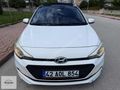 1p boya HATASIZ 148bin KM CAM TAVAN G.GÖRÜŞ